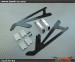 Tarot 450Pro/V2 CF Landing Skid Set